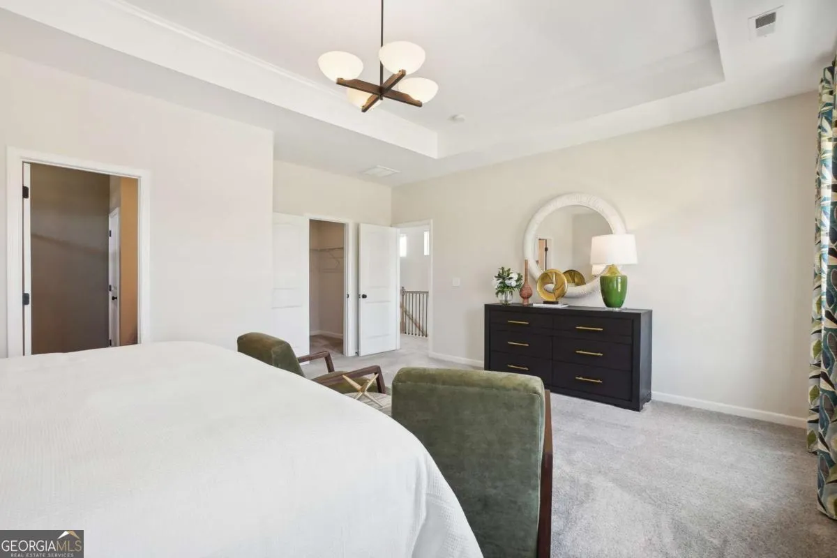 (LOT 7) 1441 Trellis Court, #(LOT 7)