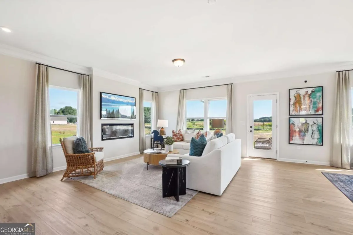 (LOT 7) 1441 Trellis Court, #(LOT 7)