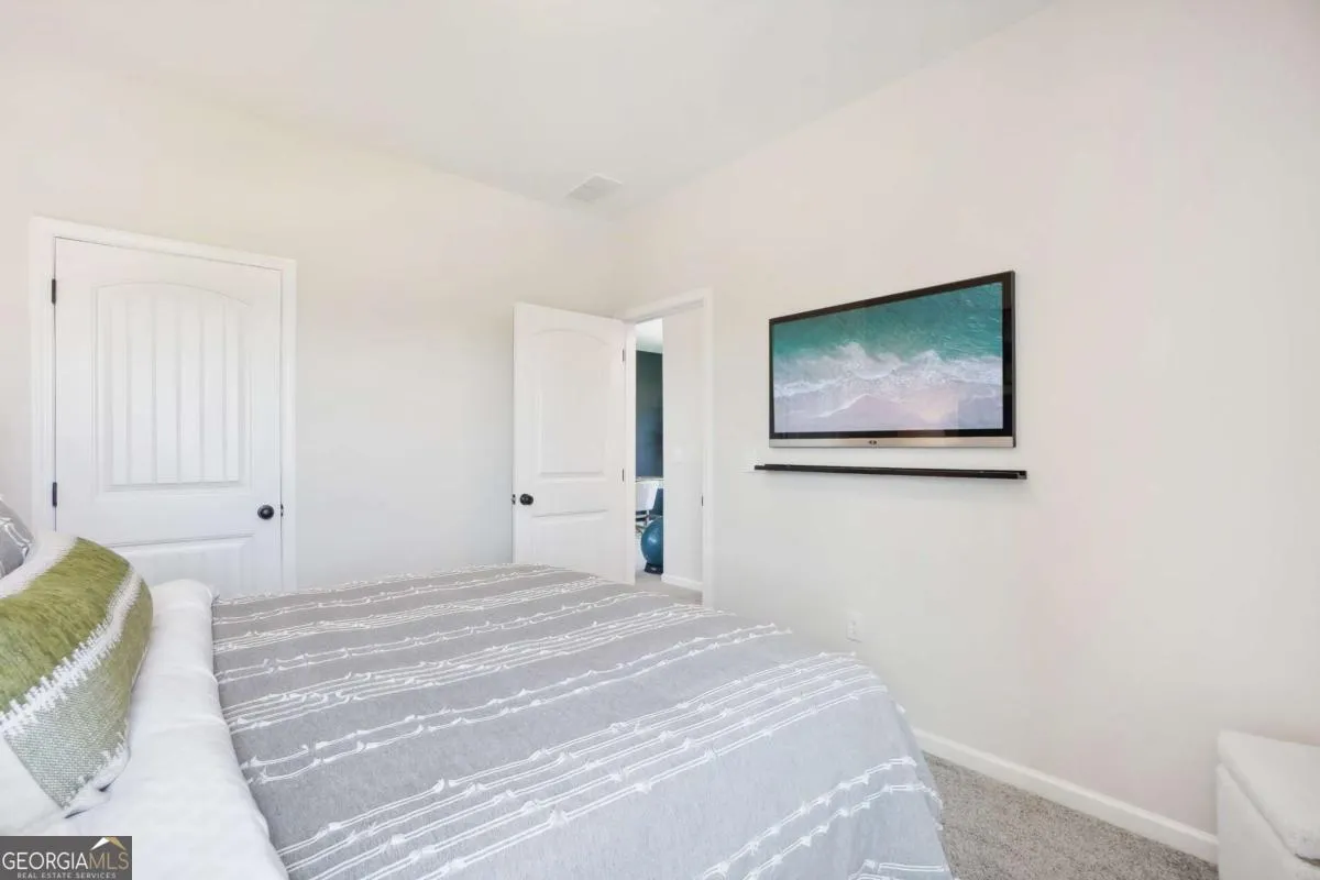 (LOT 7) 1441 Trellis Court, #(LOT 7)