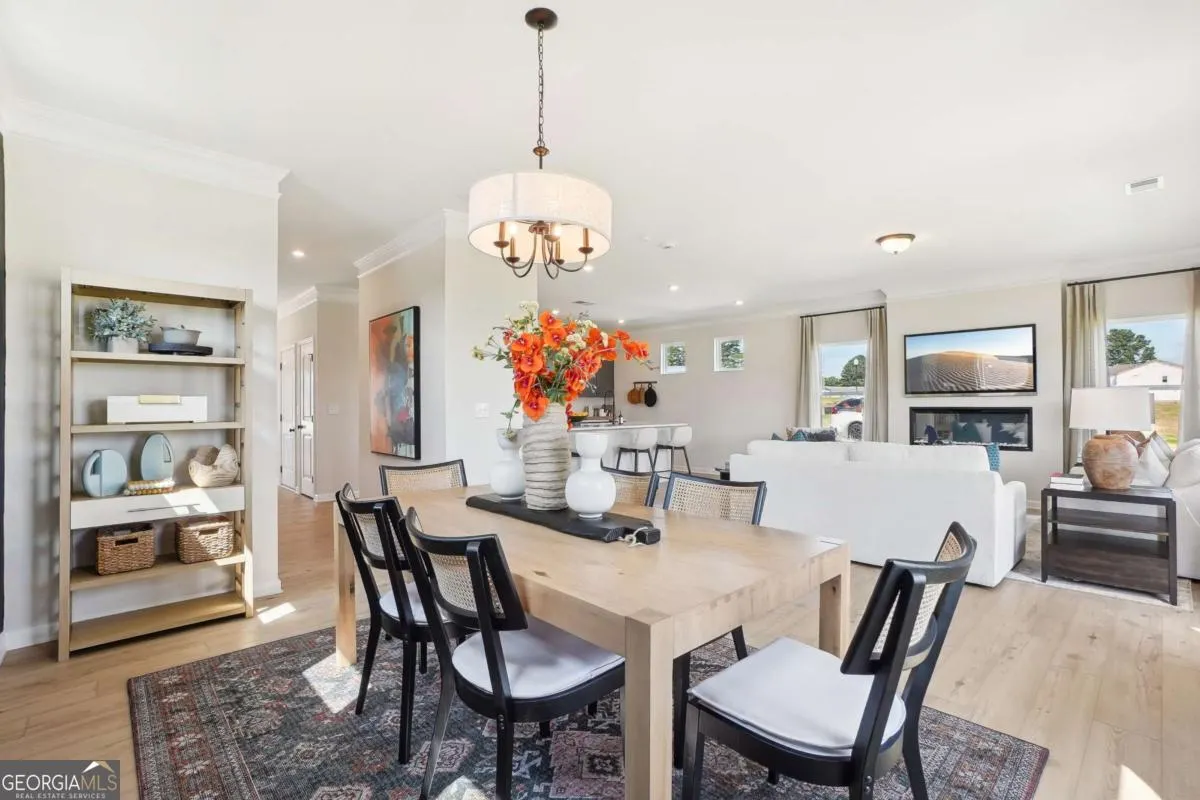 (LOT 7) 1441 Trellis Court, #(LOT 7)