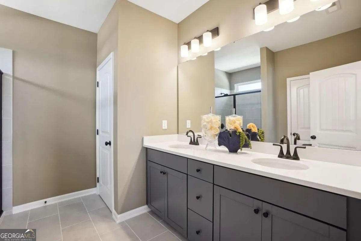 (LOT 7) 1441 Trellis Court, #(LOT 7)