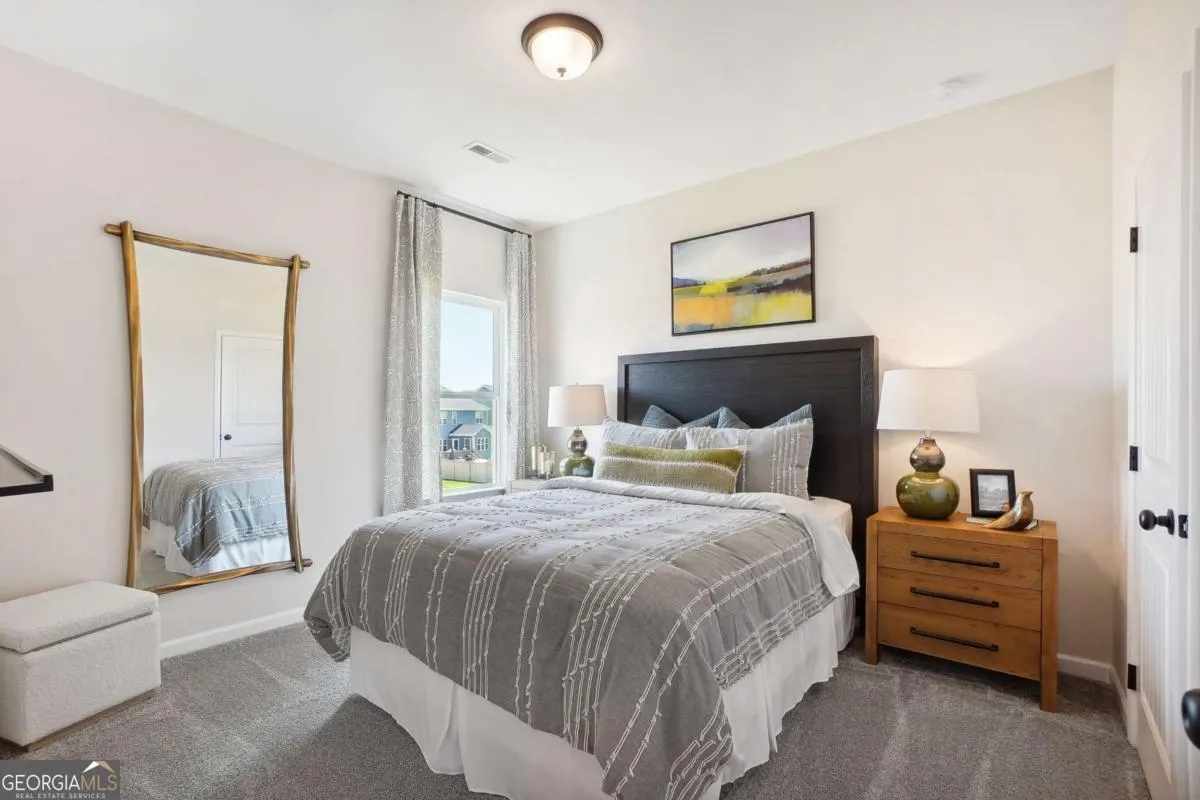 (LOT 7) 1441 Trellis Court, #(LOT 7)