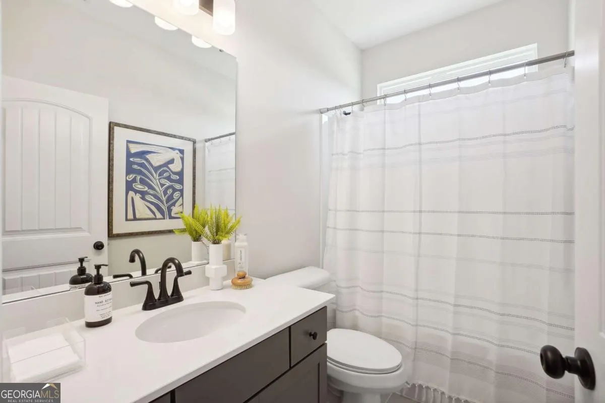 (LOT 7) 1441 Trellis Court, #(LOT 7)