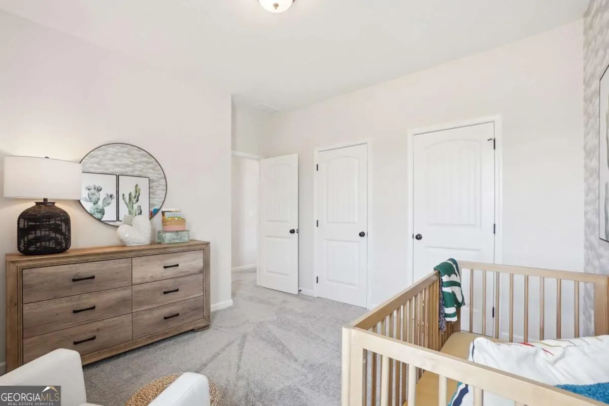 (LOT 7) 1441 Trellis Court, #(LOT 7)