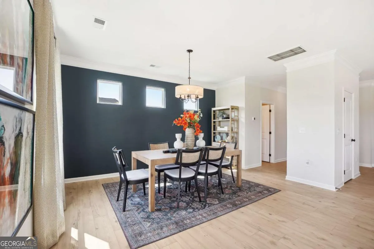 (LOT 7) 1441 Trellis Court, #(LOT 7)