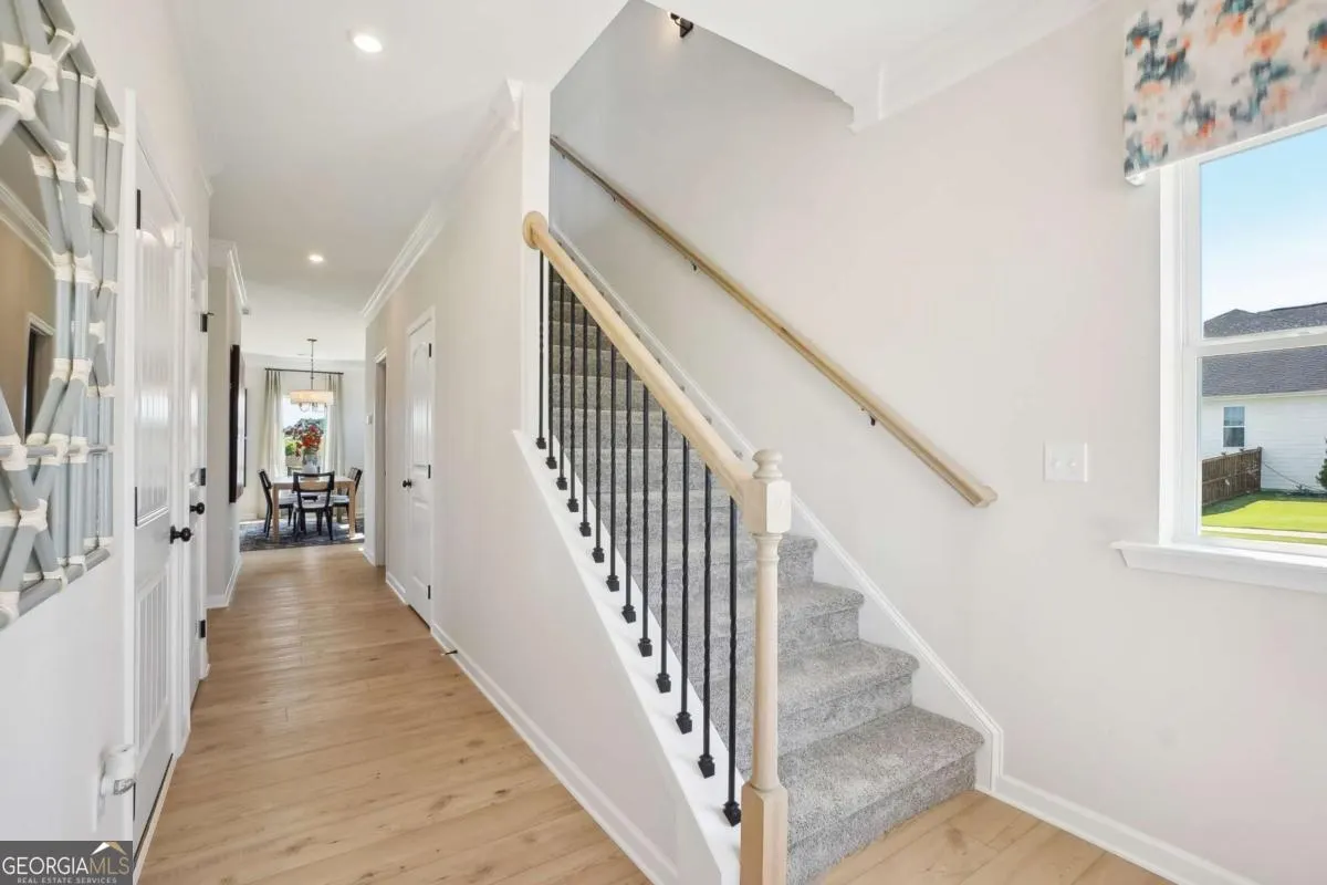 (LOT 7) 1441 Trellis Court, #(LOT 7)