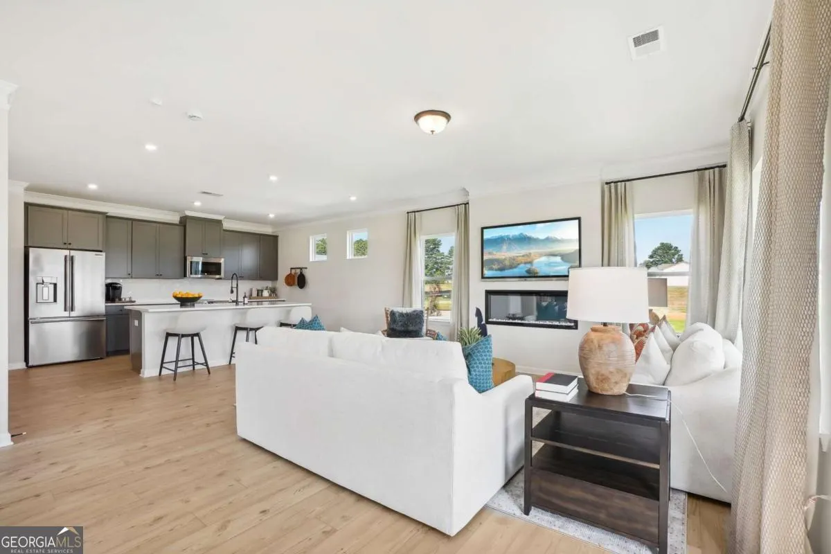 (LOT 7) 1441 Trellis Court, #(LOT 7)