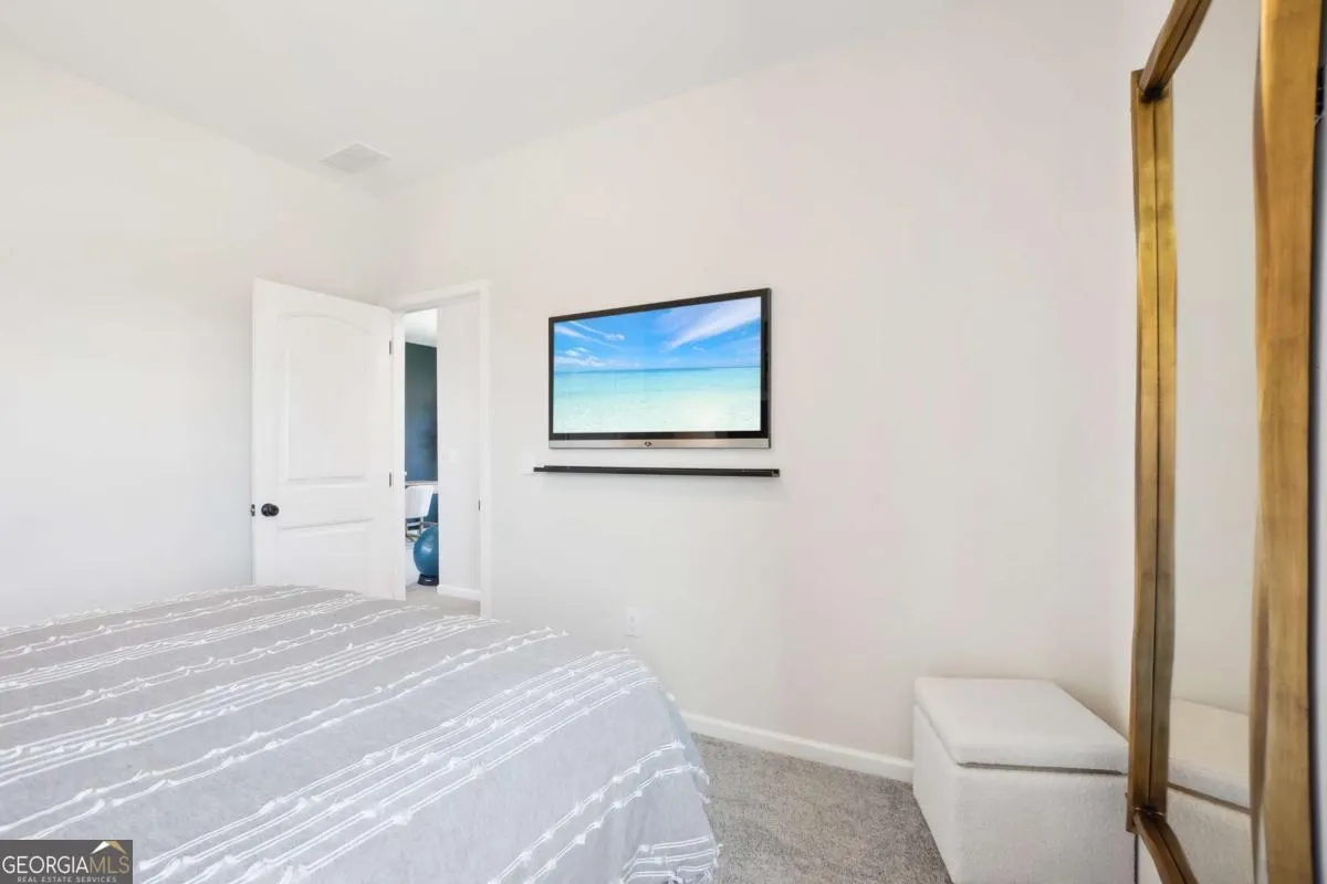 (LOT 7) 1441 Trellis Court, #(LOT 7)