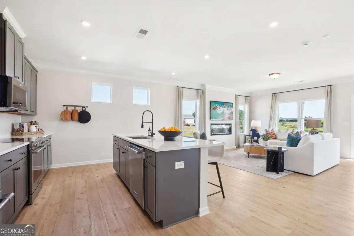(LOT 7) 1441 Trellis Court, #(LOT 7)