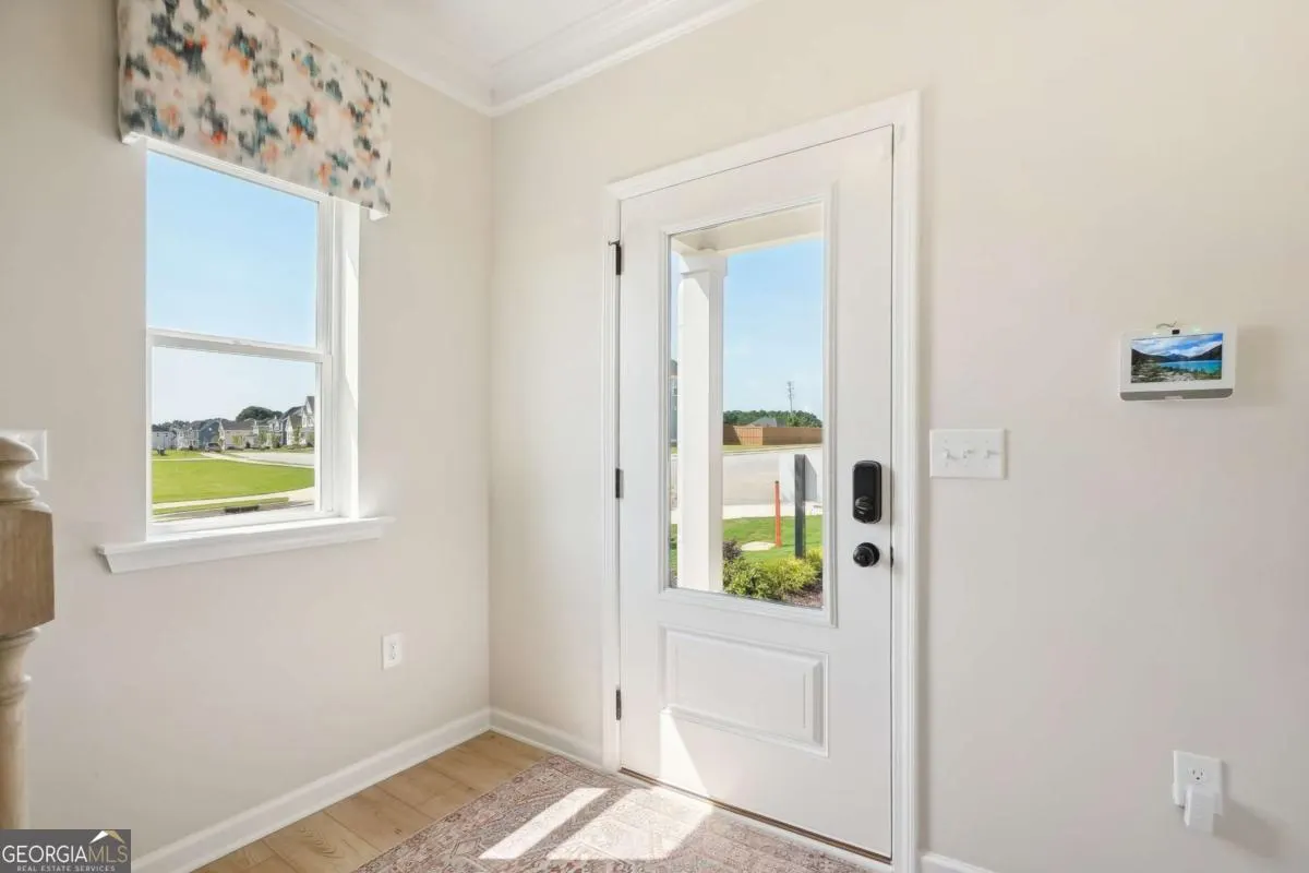(LOT 7) 1441 Trellis Court, #(LOT 7)