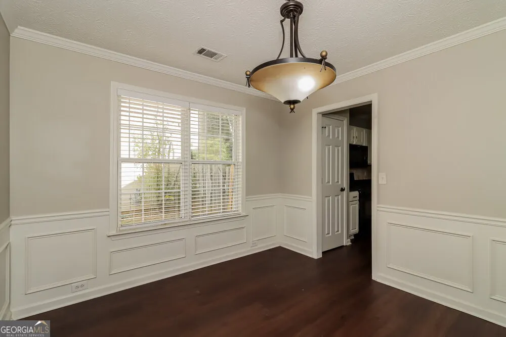 1515 Evanston Court