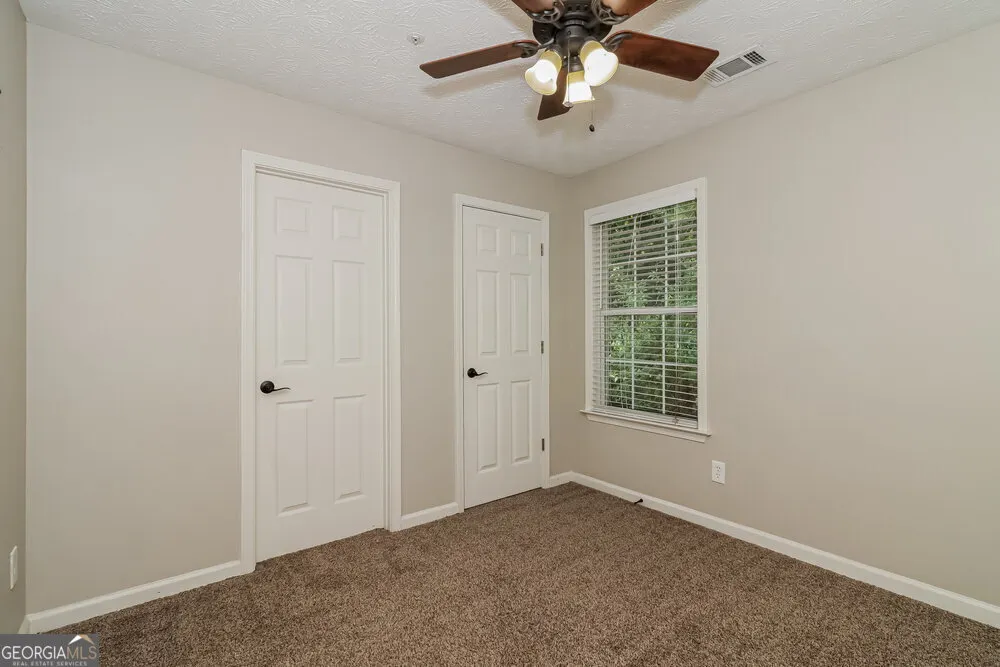 1515 Evanston Court