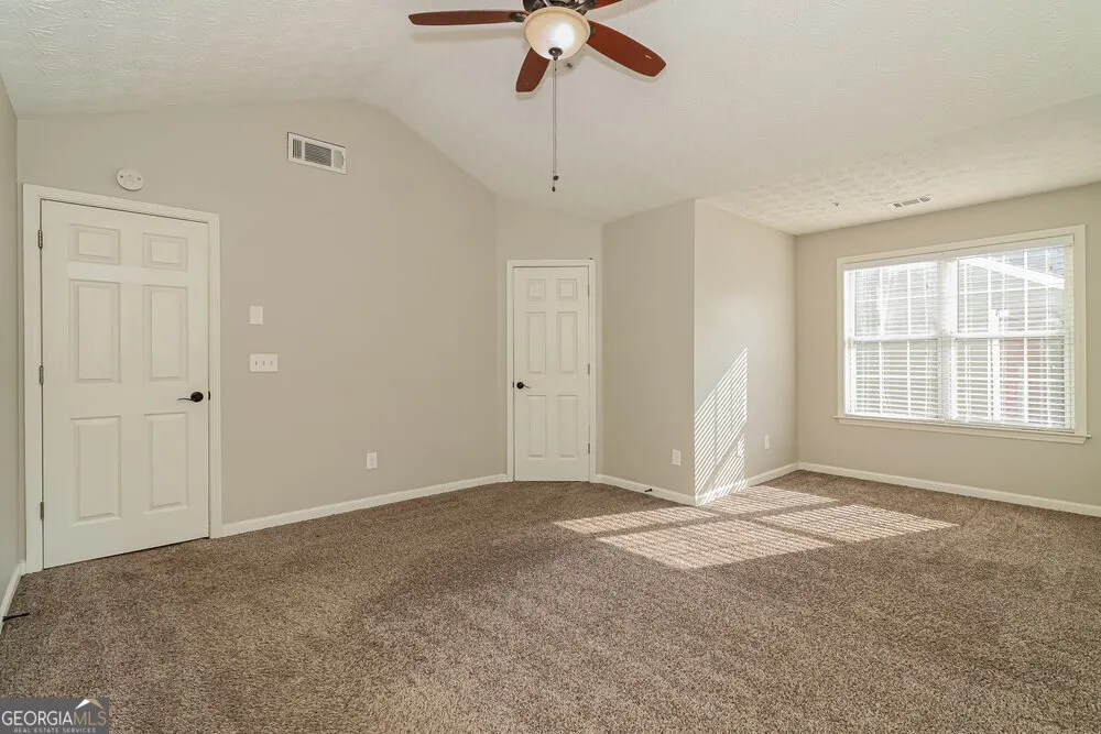 1515 Evanston Court