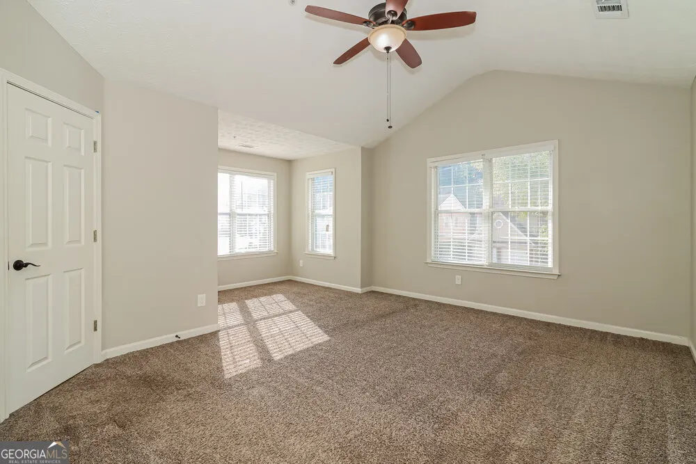 1515 Evanston Court