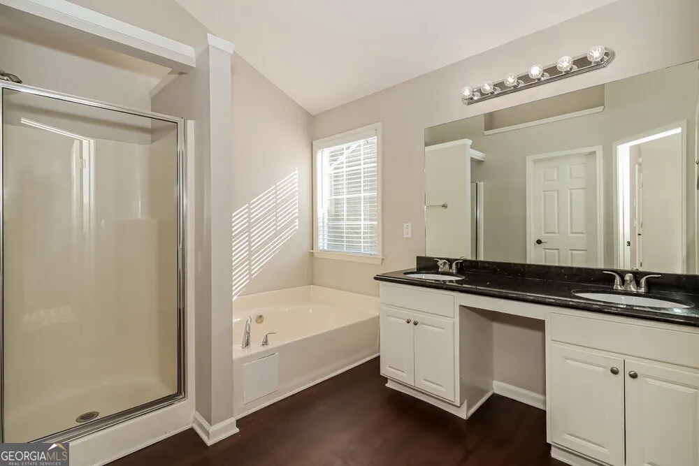 1515 Evanston Court