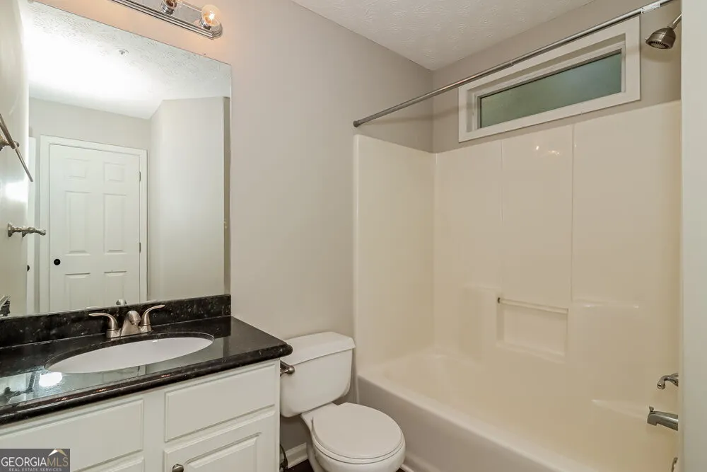 1515 Evanston Court