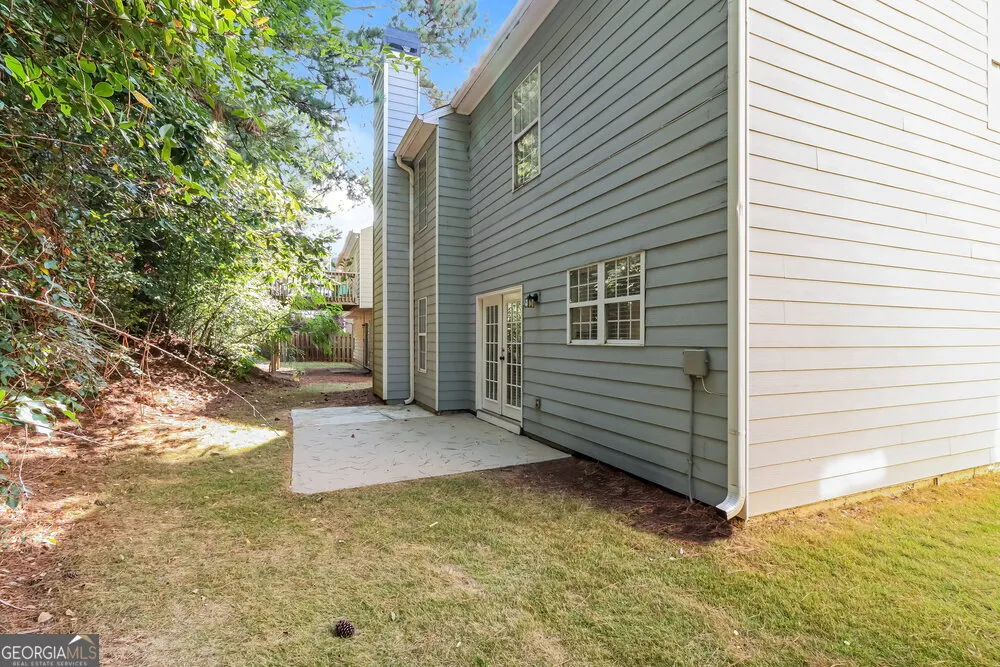 1515 Evanston Court