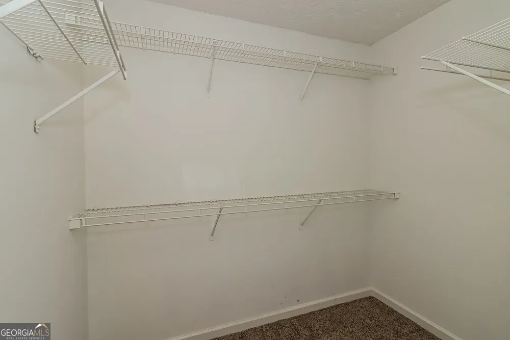 1515 Evanston Court