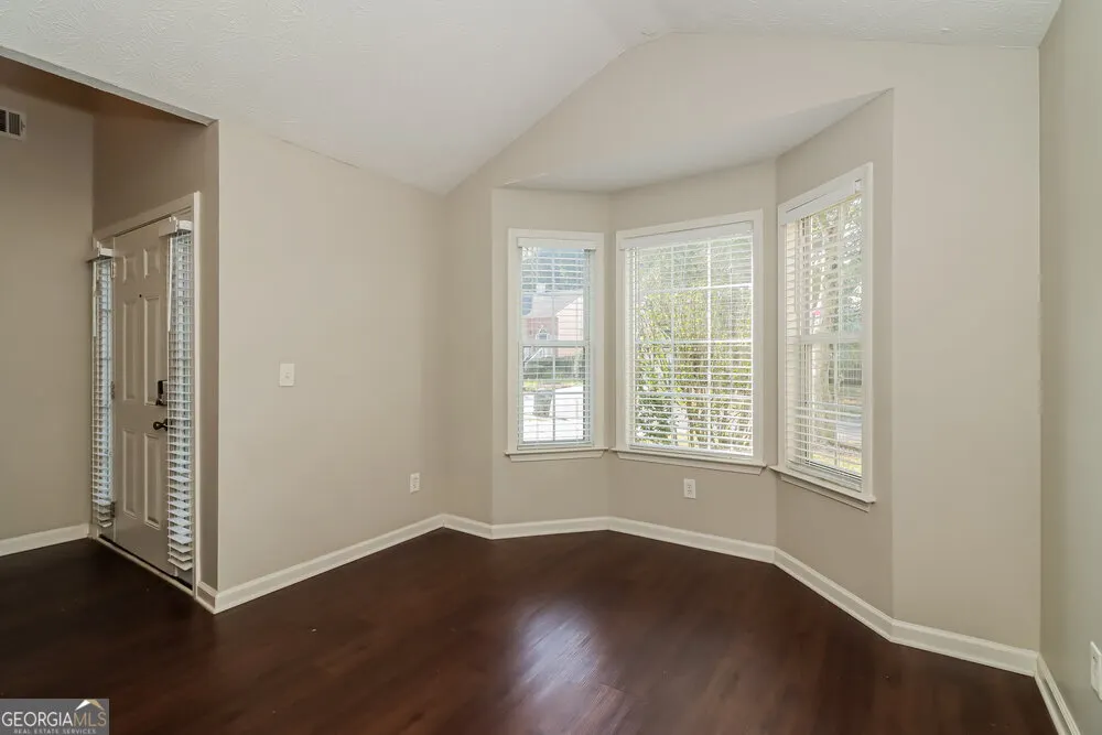 1515 Evanston Court