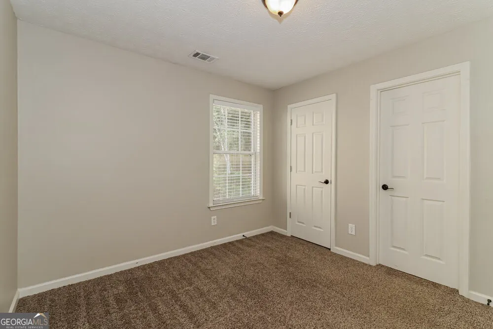 1515 Evanston Court