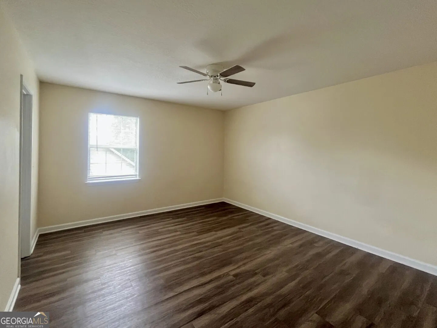 519 Lake Jordan Boulevard W