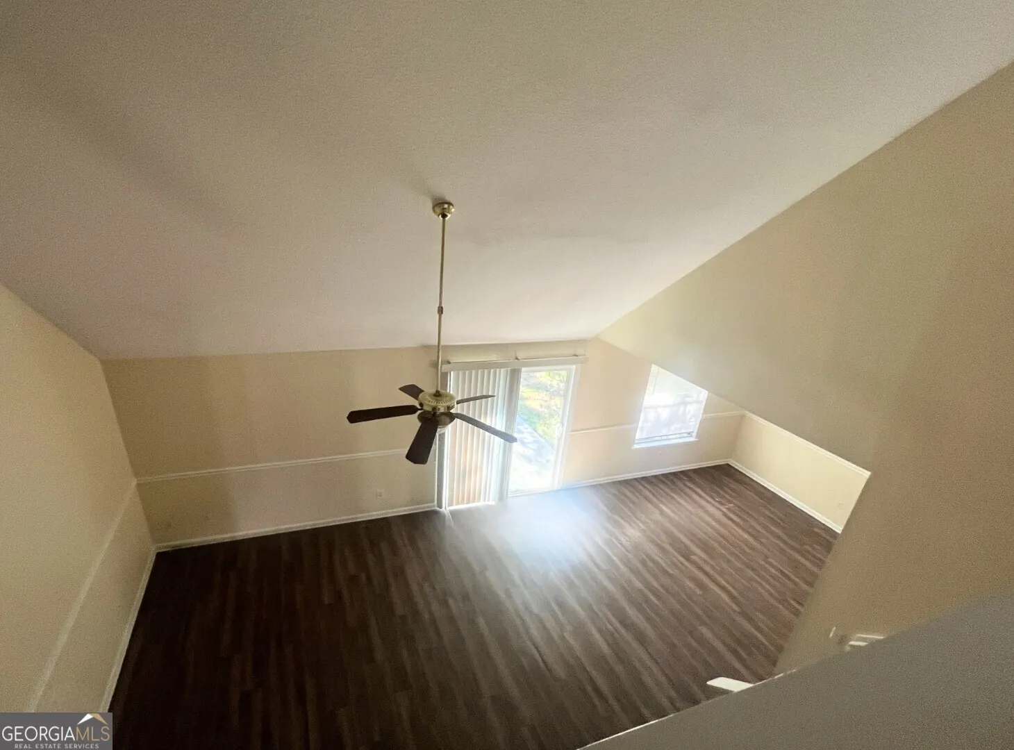 519 Lake Jordan Boulevard W
