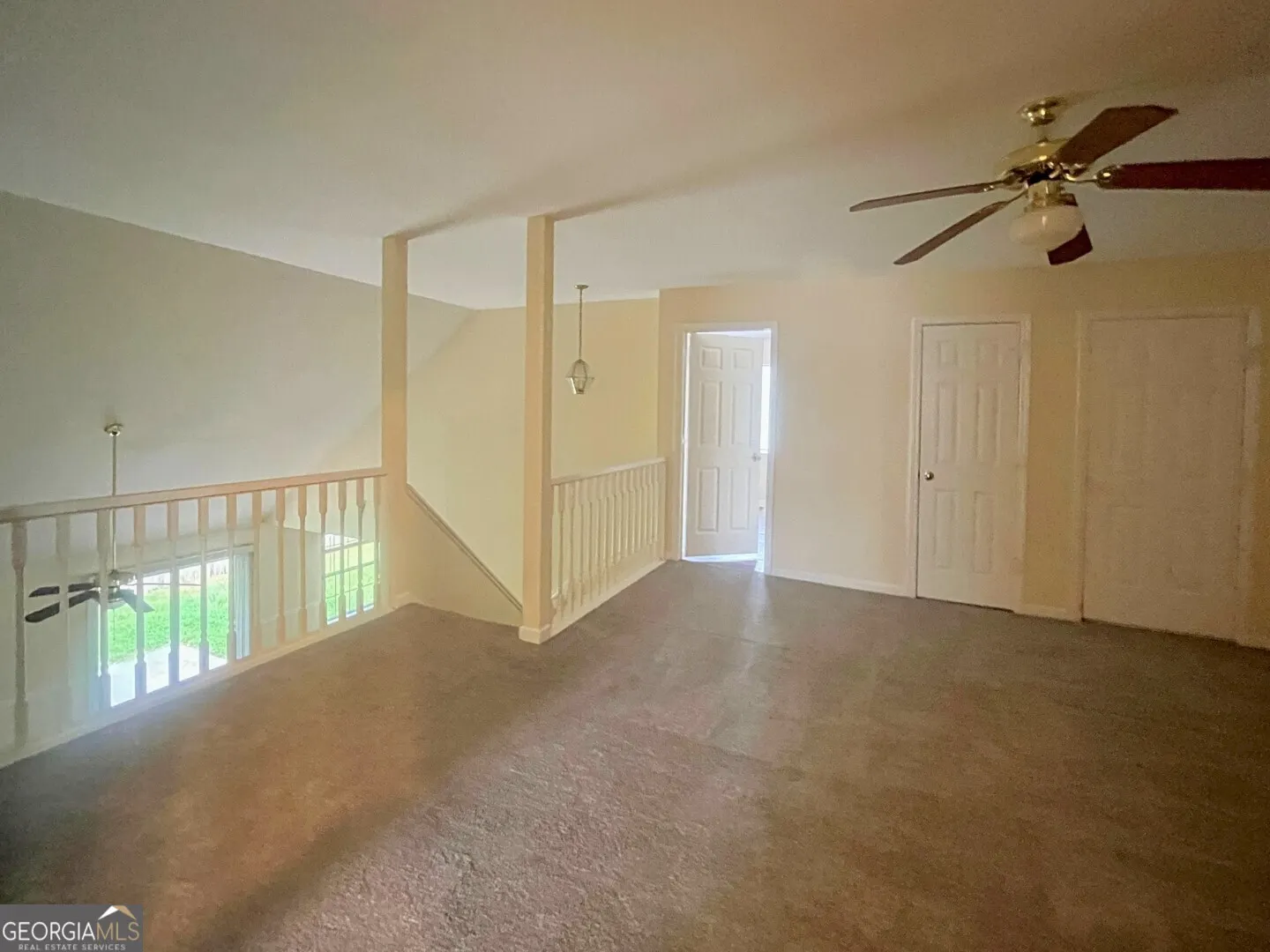 519 Lake Jordan Boulevard W