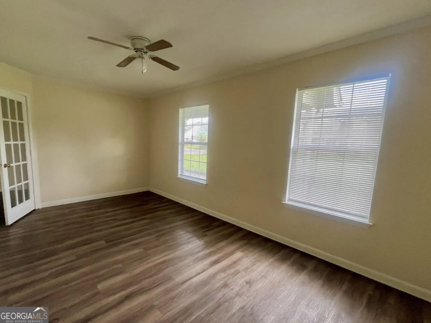 519 Lake Jordan Boulevard W