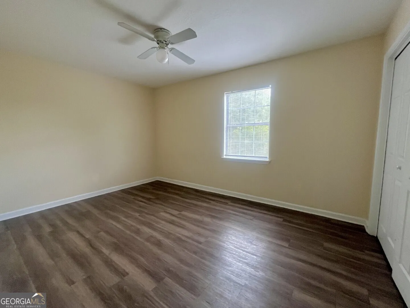 519 Lake Jordan Boulevard W