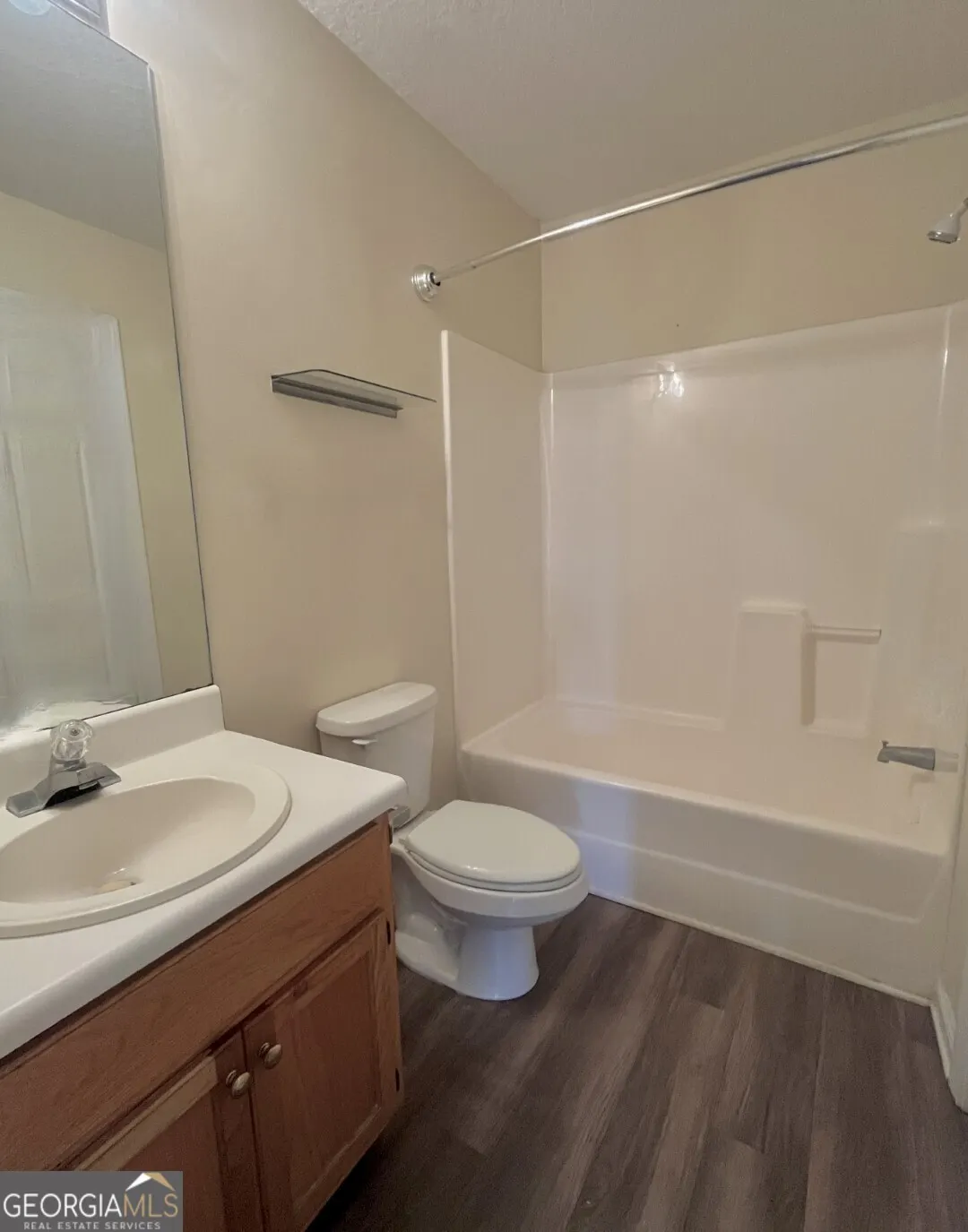 519 Lake Jordan Boulevard W