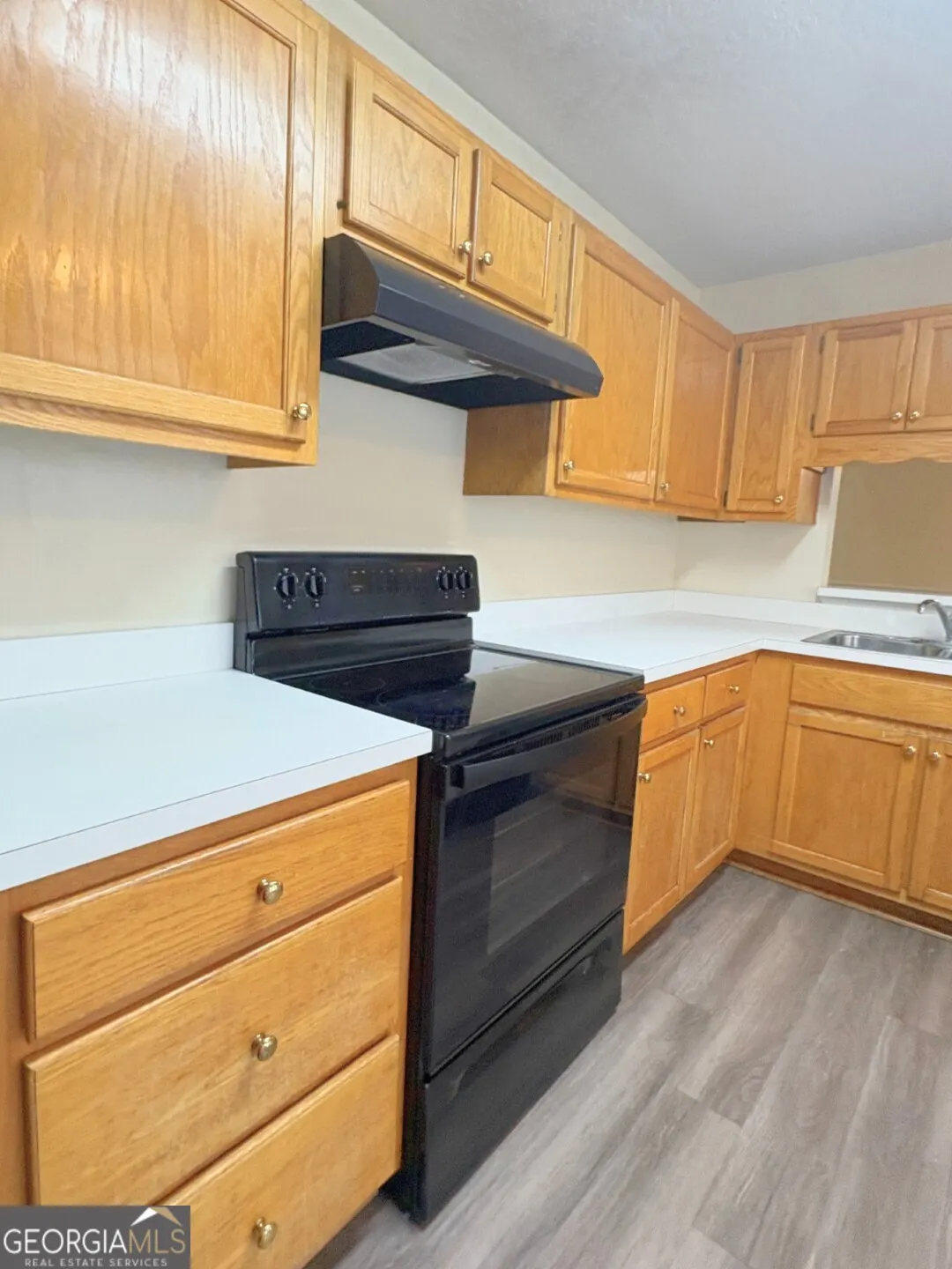 519 Lake Jordan Boulevard W