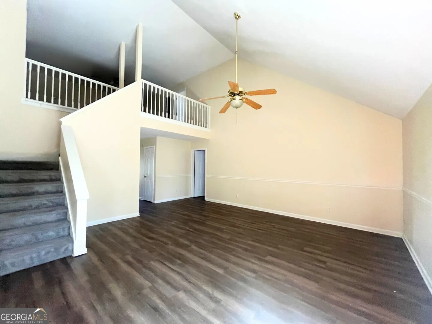 519 Lake Jordan Boulevard W