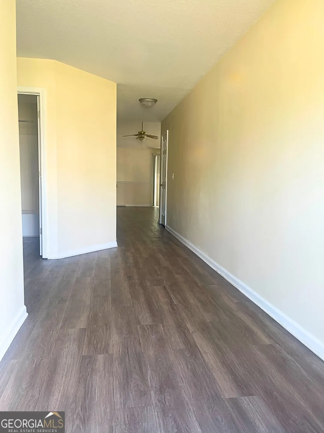 519 Lake Jordan Boulevard W