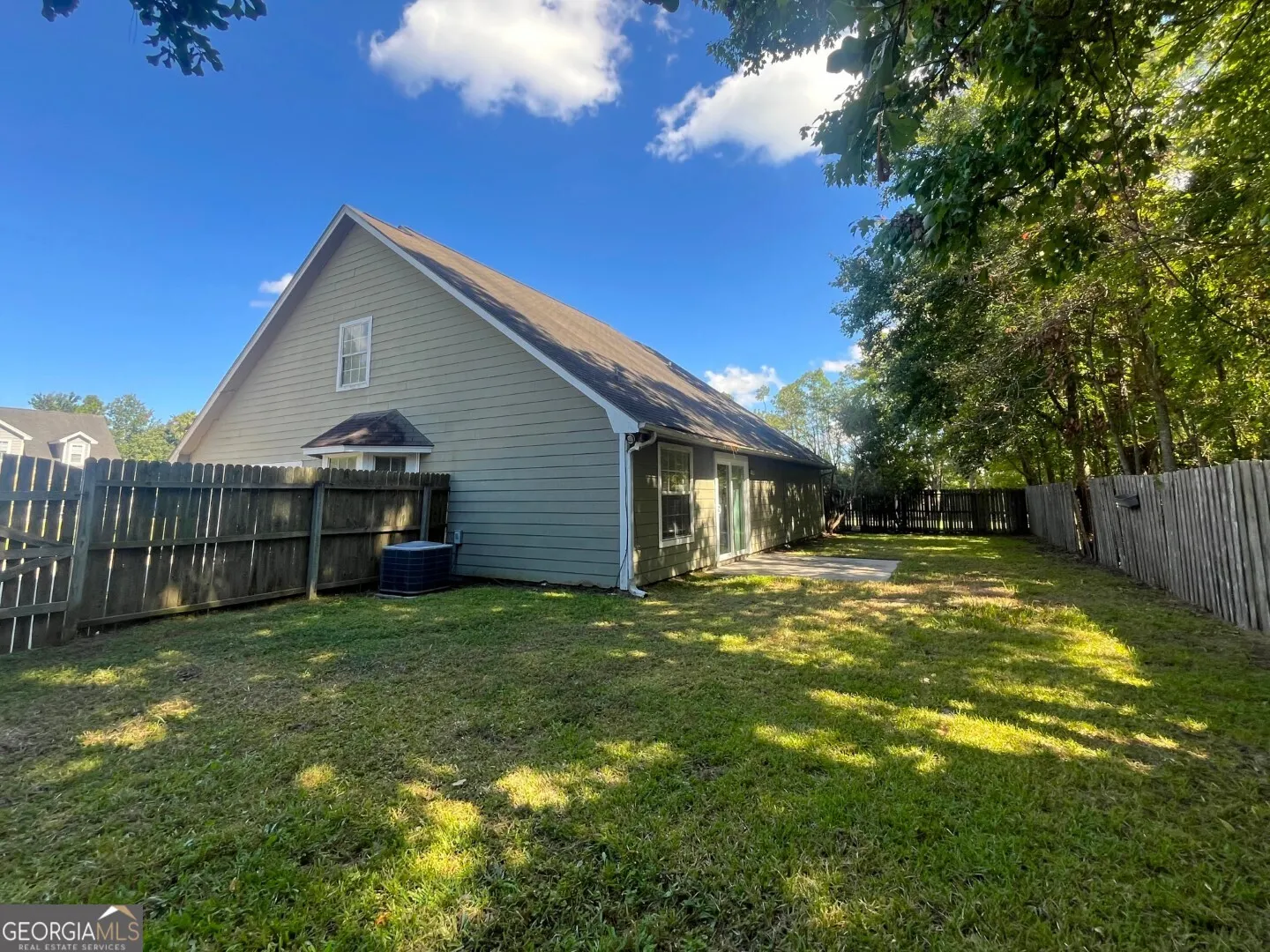 519 Lake Jordan Boulevard W