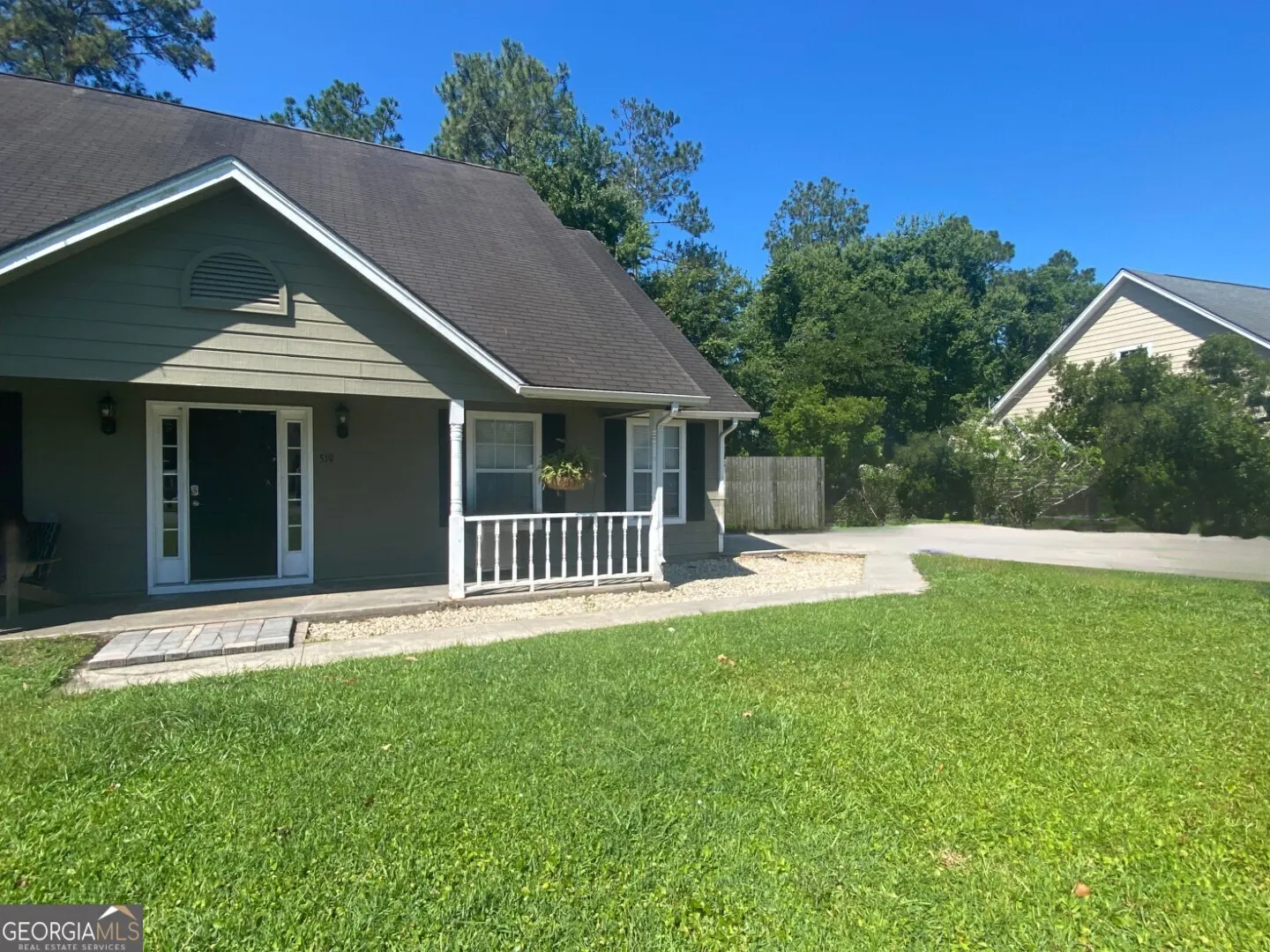 519 Lake Jordan Boulevard W