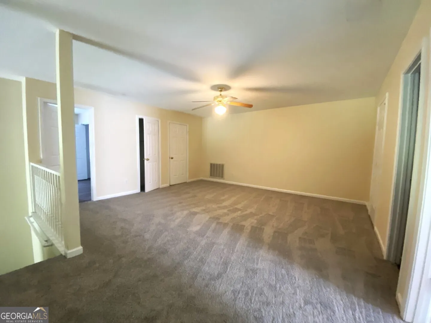 519 Lake Jordan Boulevard W
