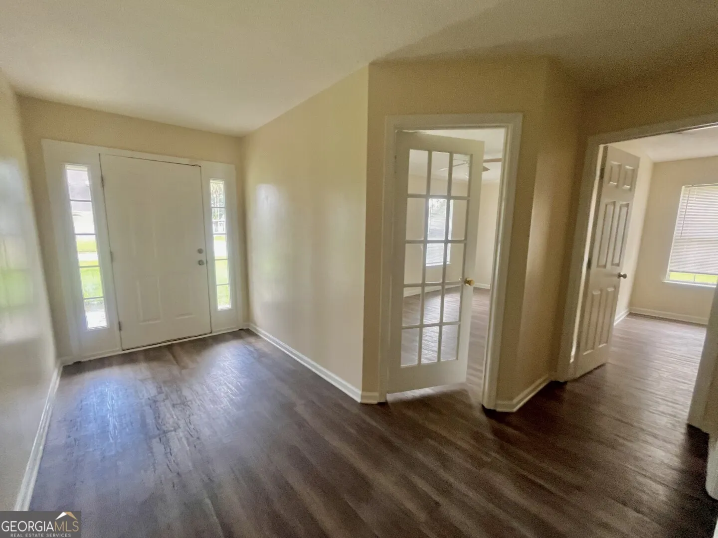 519 Lake Jordan Boulevard W