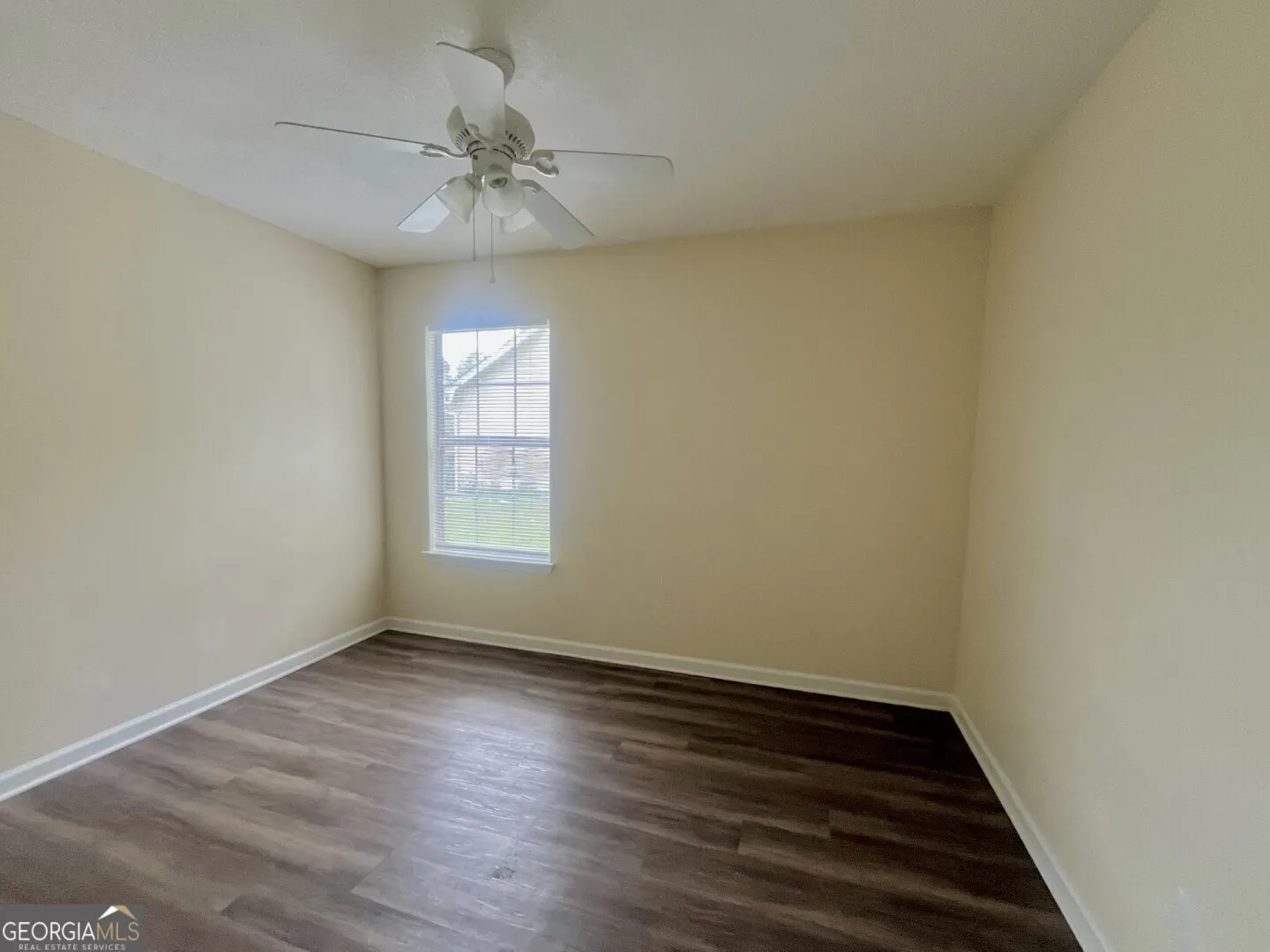 519 Lake Jordan Boulevard W
