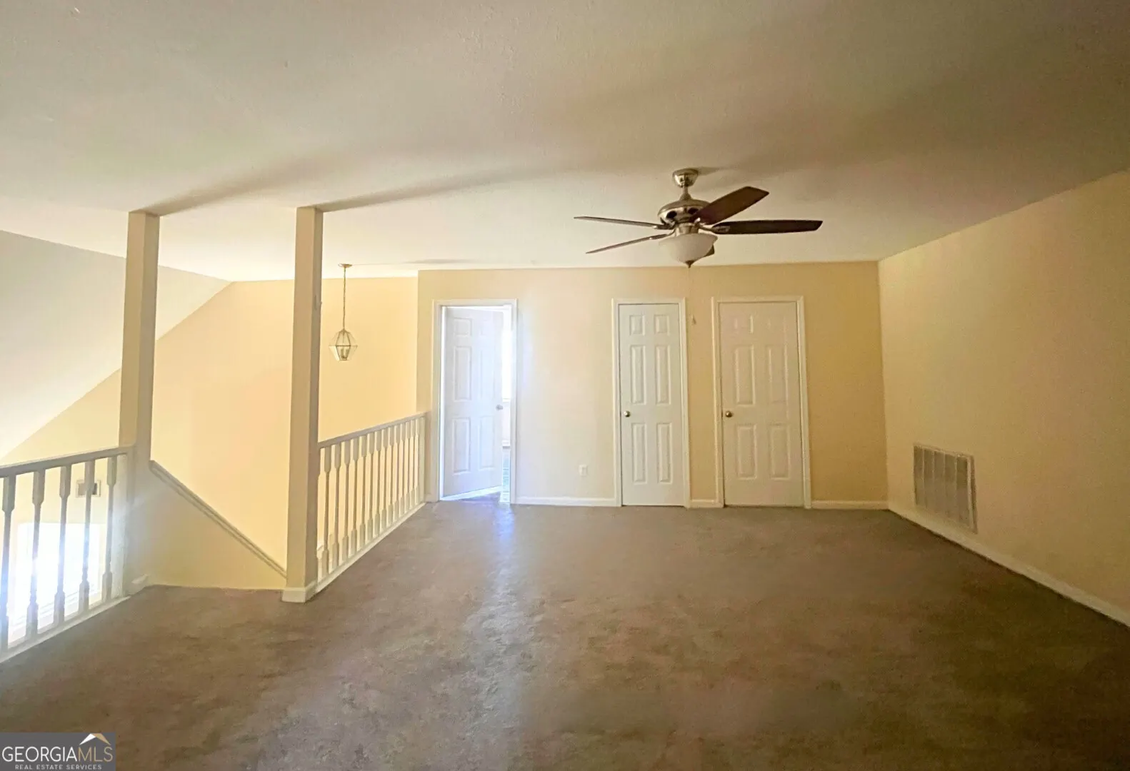 519 Lake Jordan Boulevard W
