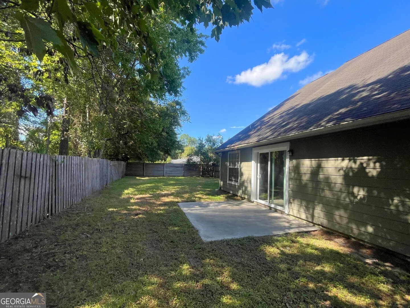 519 Lake Jordan Boulevard W