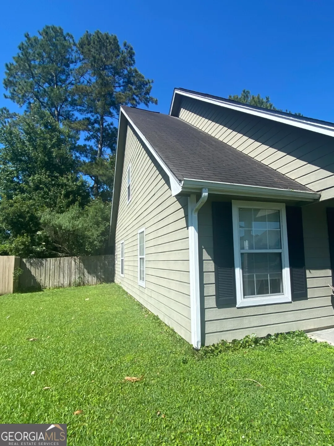 519 Lake Jordan Boulevard W