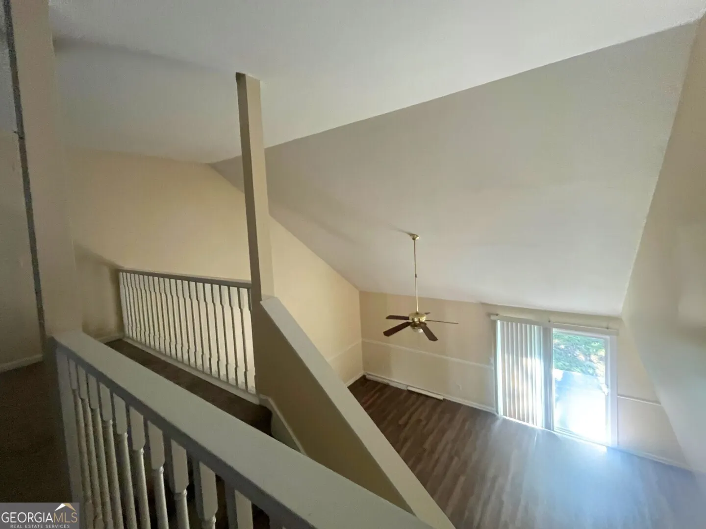 519 Lake Jordan Boulevard W