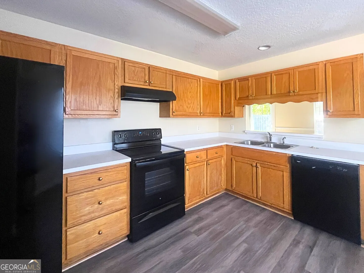 519 Lake Jordan Boulevard W