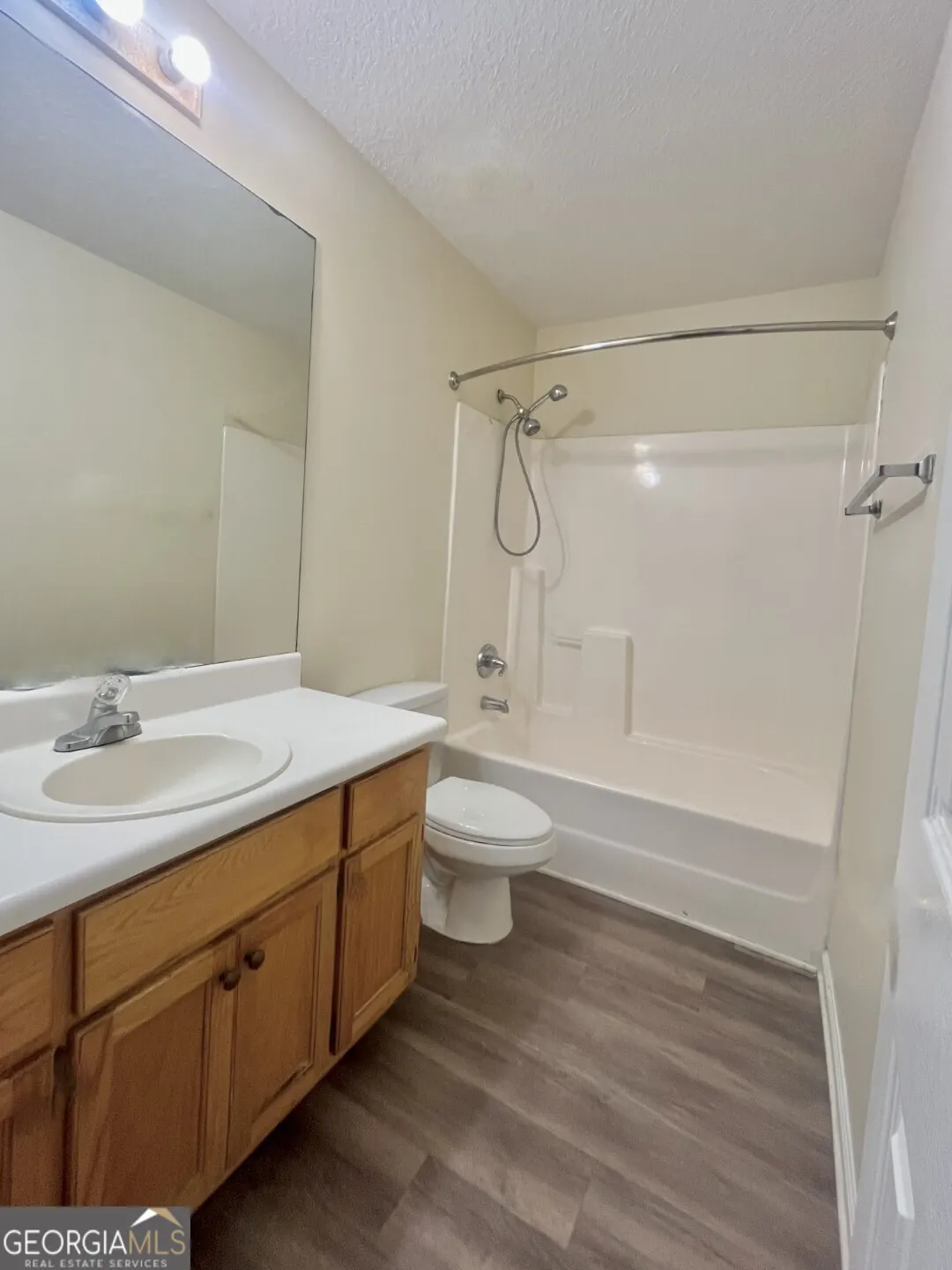 519 Lake Jordan Boulevard W