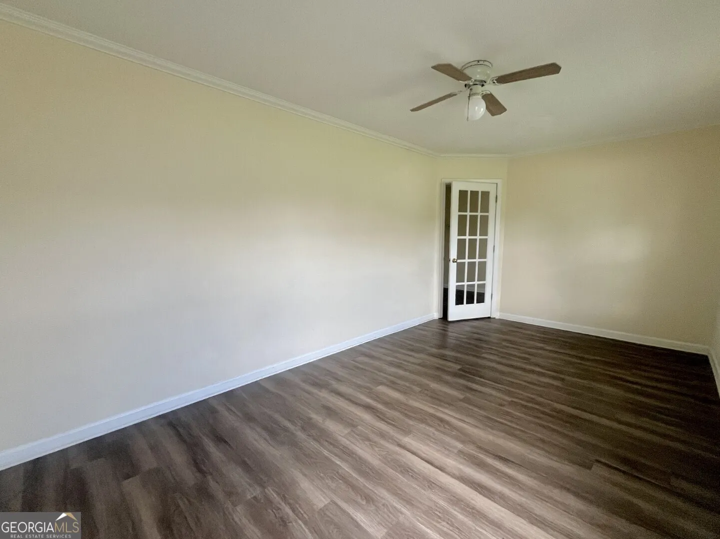 519 Lake Jordan Boulevard W