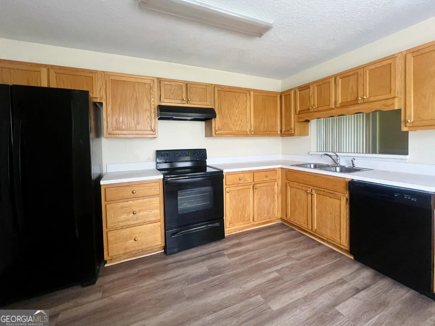 519 Lake Jordan Boulevard W