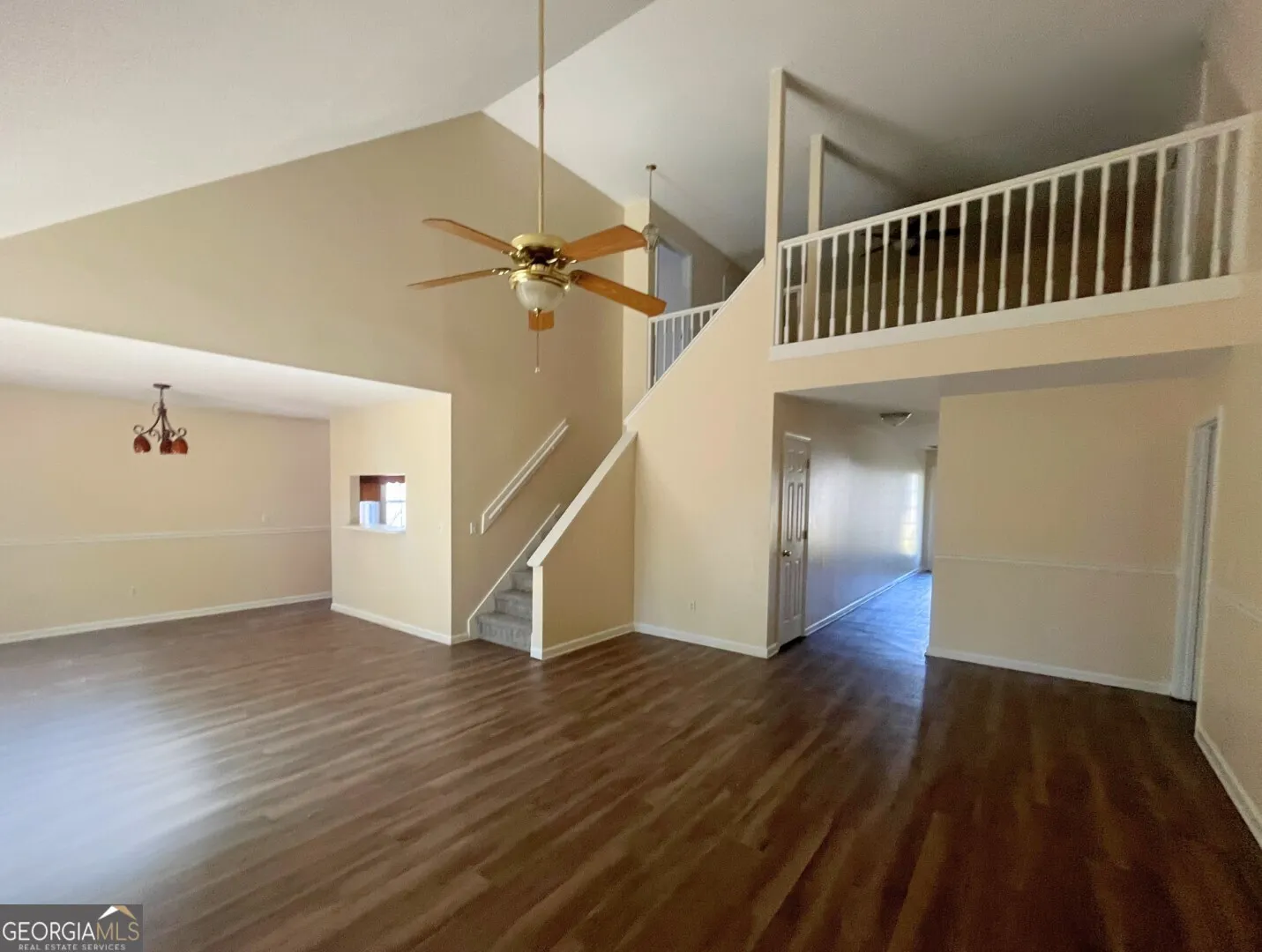 519 Lake Jordan Boulevard W