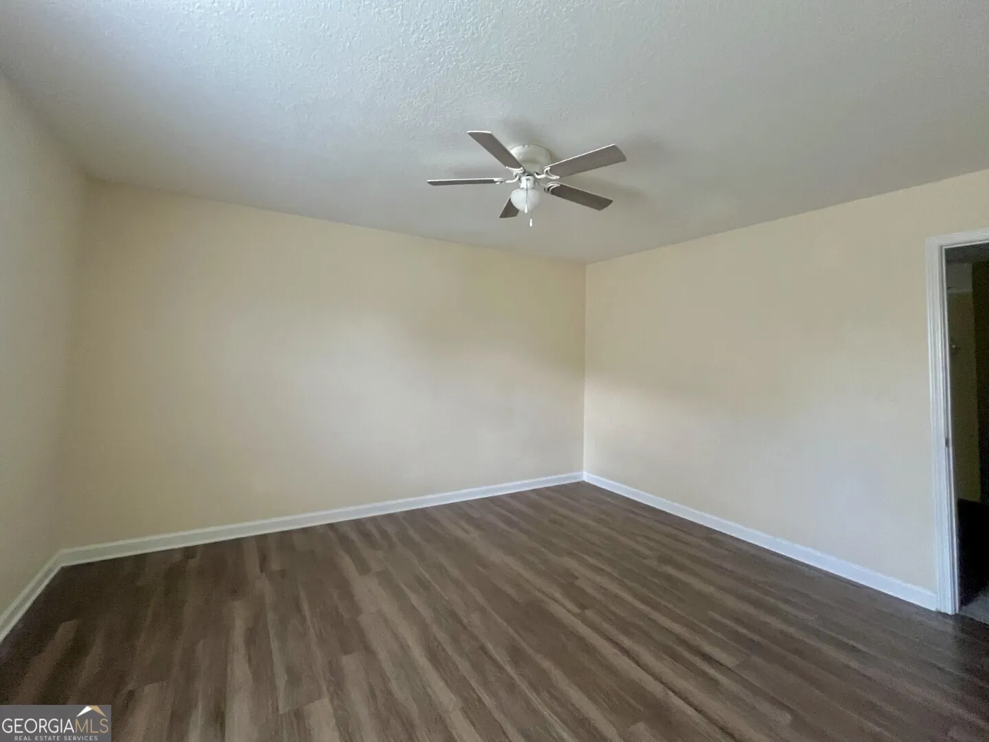 519 Lake Jordan Boulevard W