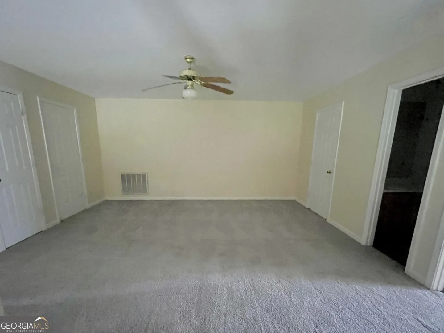 519 Lake Jordan Boulevard W