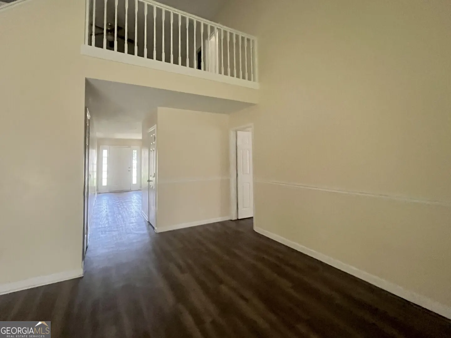 519 Lake Jordan Boulevard W